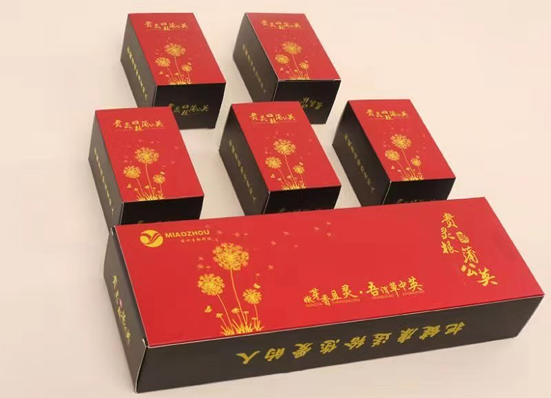 貴靈根蒲公英2.jpg